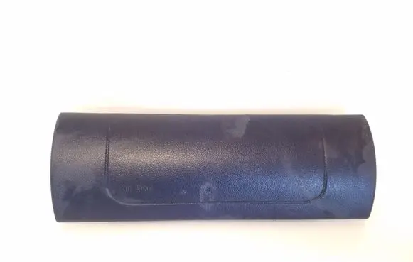 Renault Kangoo I Passenger airbag 7700308958B