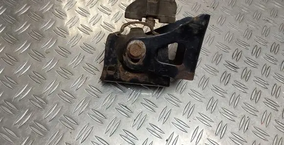 Toyota Prius+ (ZVW40) Engine mount bracket