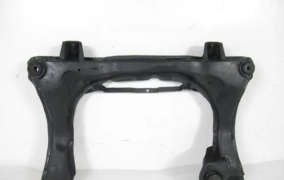 Audi 80 90 S2 B4 Front subframe 