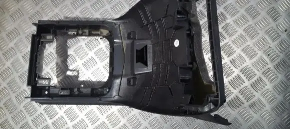 Volvo XC70 Other interior part 7963506