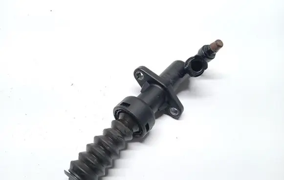 Citroen C5 Clutch slave cylinder 9684276480