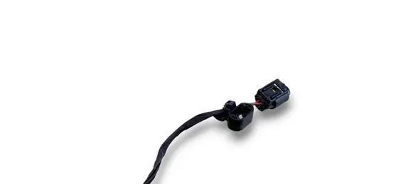 BMW X3 G01 Other wiring loom 8795958 55319
