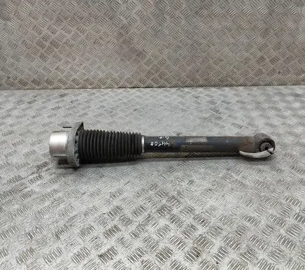 Land Rover Range Rover Sport L494 Rear shock absorber/damper DPLA18W002BF