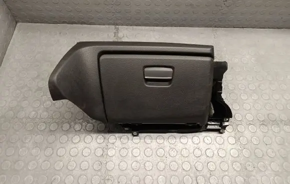 BMW 1 E82 E88 Glove box 6982681