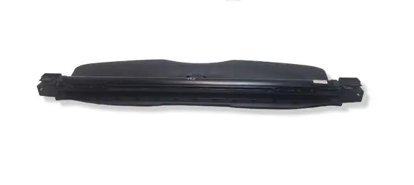 BMW 5 E60 E61 Parcel shelf load cover 03112005