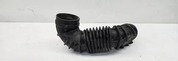 Opel Corsa D Engine coolant pipe/hose 331262969
