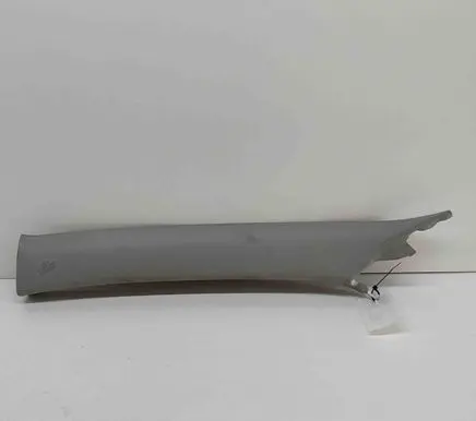 Lexus GS 250 350 300H 450H (A) pillar trim 6221230540