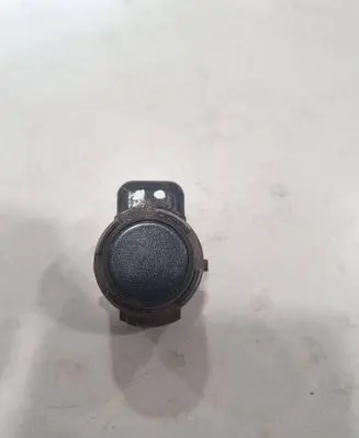 Volvo S90, V90 Parking PDC sensor 31471048 1002171254