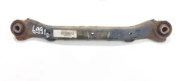 Hyundai ix35 Rear upper control arm/wishbone 551002s050 55100-2s050