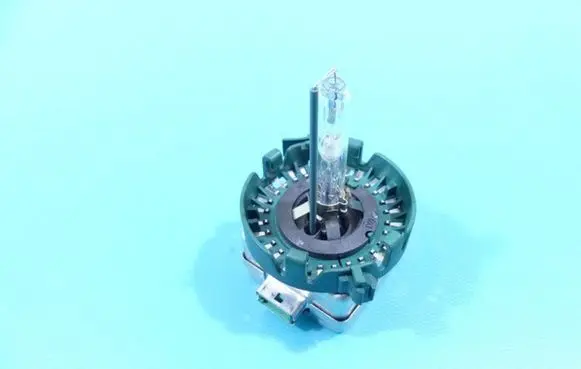 Audi A6 S6 C7 4G Xenon bulb D3S IMPRK1332352