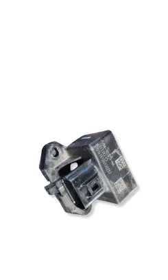 Ford Mustang VI Fuel pump relay FU5A9D370MA