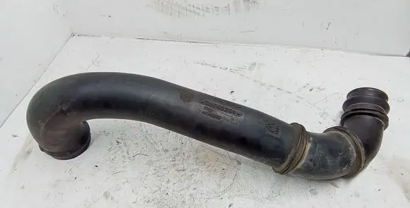 Volvo XC90 Intercooler hose/pipe 30645294