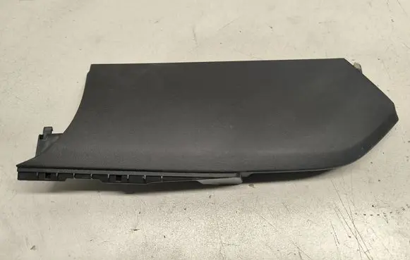 Audi Q6 e-tron Other interior part 85H868605