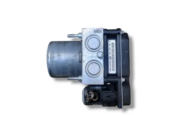 Jaguar XJ X351 ABS Pump 0265230301 AW93-2C405-CF