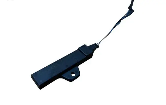 BMW 5 F10 F11 Interior comfort aerial antenna 9220832 65209220832