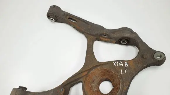 Mercedes-Benz GL X164 Rear control arm 000060362106