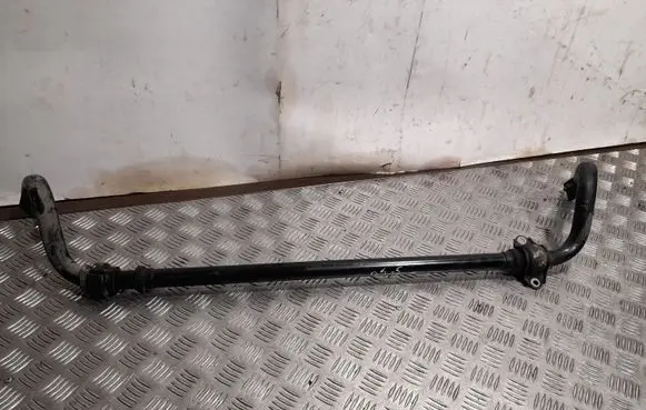 Audi Q5 SQ5 Front anti-roll bar/sway bar 8R0411309C
