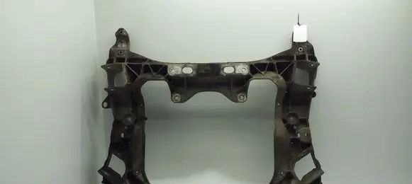 Mercedes-Benz CL C215 Front subframe A2206280757