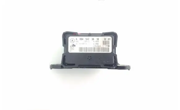 Mercedes-Benz R W251 Other relay A0045423818
