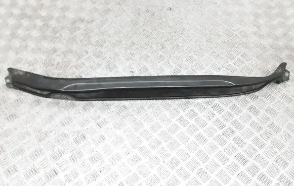 Seat Leon (5F) Other engine bay part 5F0805275