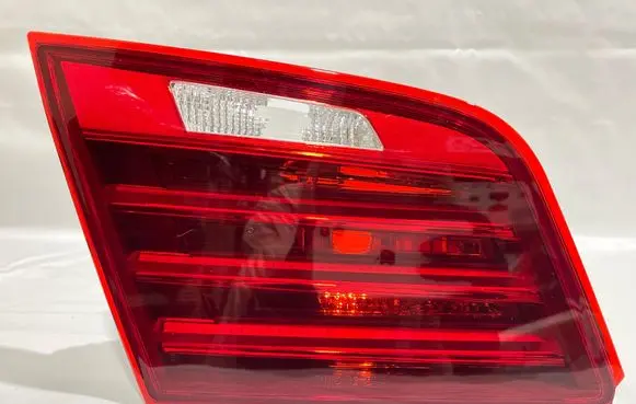 BMW 5 F10 F11 Tailgate rear/tail lights 444-1341L