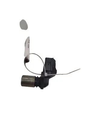 Crankshaft position sensor