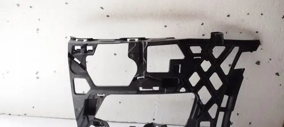 Volkswagen Golf VII Front bumper mounting bracket 5G0807723D