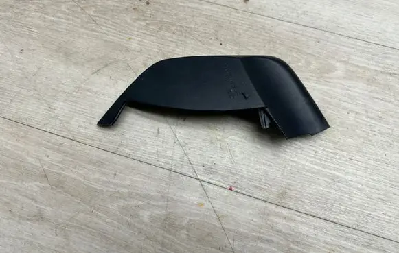 Porsche Cayenne (92A) Rear/tail light trim molding 7P5945426A