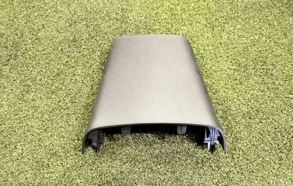 Renault Kangoo III Other interior part 681048304R