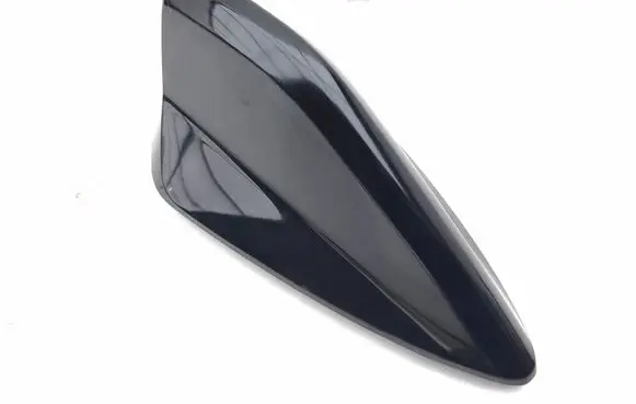 Opel Grandland X Radio antenna 9843533580
