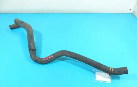 Mazda CX-9 Engine coolant pipe/hose IMPRK1202102
