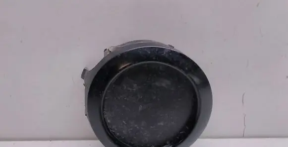 Toyota Corolla Verso E121 Front fog light trim/grill