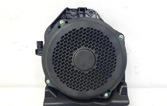 KIA Stinger Subwoofer speaker
