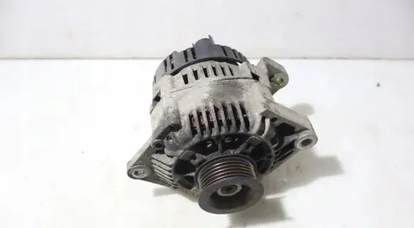 Renault Laguna I Generator/alternator