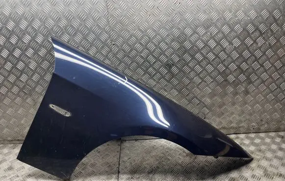 BMW 3 E90 E91 Fender 