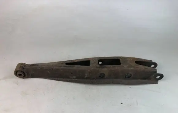 Subaru Outback Rear upper control arm/wishbone