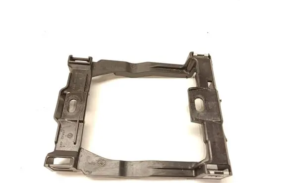 Volkswagen Tiguan Other center console (tunnel) element 5TA863525B