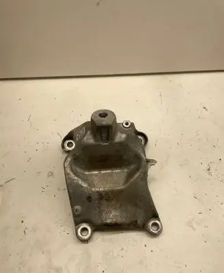 Audi A4 S4 B9 Engine mounting bracket 8W0199308R