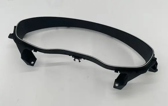 Audi A7 S7 4G Dashboard trim 4G2857115A
