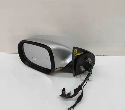 Volkswagen Amarok Front door electric wing mirror 2HH857407AH 2HH857387AS