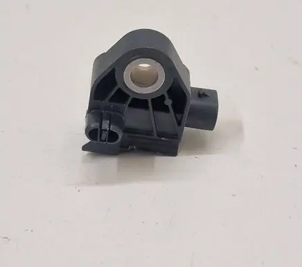 BMW M5 Airbag deployment crash/impact sensor 9341546