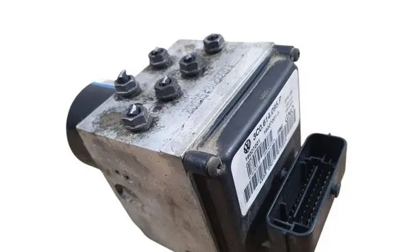 Volkswagen PASSAT B6 ABS Pump 3C0614095P