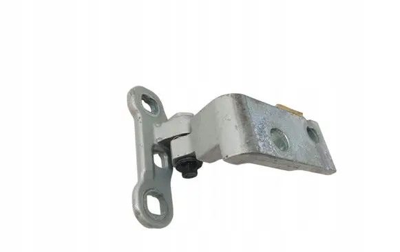 Volvo V60 Front door hinges set 31457956