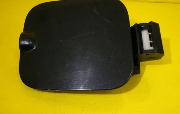 Fiat Idea Fuel tank cap 735349653