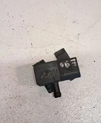 BMW 1 E81 E87 Exhaust gas pressure sensor 7805152
