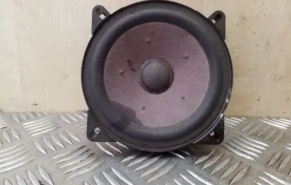 Volvo S40, V40 Front door speaker 30858465