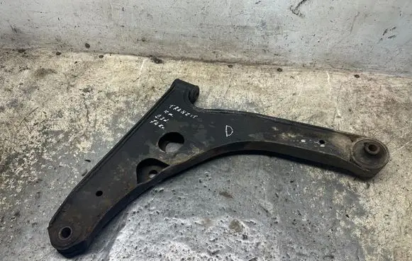 Ford Transit Front lower control arm/wishbone