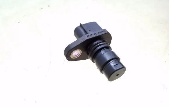 Crankshaft position sensor