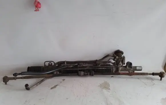 Honda CR-V Steering rack SKLAH05M SKN-G0 JQ05001089