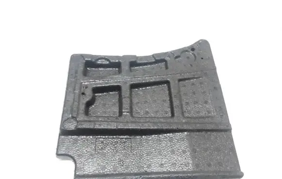 BMW X5 F15 Other interior part 7154831 19170110
